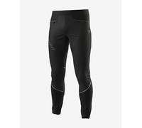 Dynafit Transalper Warm Pants Black,Grey L Man