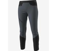 Dynafit Transalper Warm Pants Grey L Woman