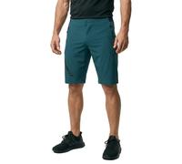 Dynafit Translaper 2 Light Durastretch Shorts