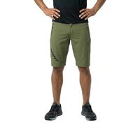 Dynafit Translaper 2 Light Durastretch Shorts