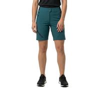 Dynafit Translaper 2 Light Durastretch Shorts