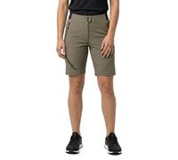 Dynafit Translaper 2 Light Durastretch Shorts