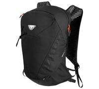Dynafit - Traverse 16 - Trail running backpack size M/L, black