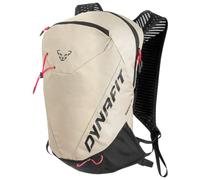 Dynafit - Traverse 16 - Trail running backpack size M/L, sand