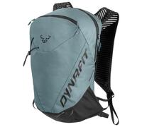 Dynafit - Traverse 16 - Trail running backpack size M/L, turquoise