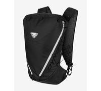 Dynafit Traverse 16L Backpack Black - S-M