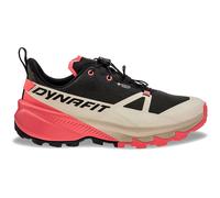 Dynafit Traverse 2 Gore-tex® Hiking Shoes