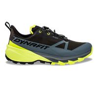 Dynafit Traverse 2 Gore-tex® Hiking Shoes
