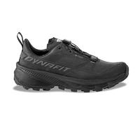 Dynafit - Women's Traverse 2 GTX - Walking boots size 4, black