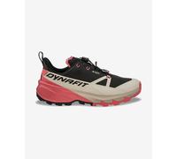 Dynafit Traverse 2 Gore-tex® Hiking Shoes Beige EU 39 Woman