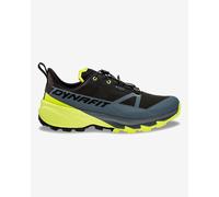 Dynafit Traverse 2 Gore-tex® Hiking Shoes Blue,Black EU 42 1/2 Men