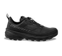Dynafit - Traverse 2 GTX - Walking boots size 9,5, black