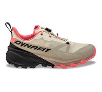 Dynafit Traverse 2 Hiking Shoes