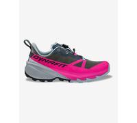 Women's mountaineering boots Dynafit Traverse 2 Rose 41