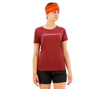 Dynafit Traverse 2 Short Sleeve T-shirt