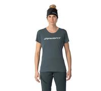 Dynafit Traverse 2 Short Sleeve T-shirt