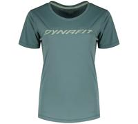 Dynafit Traverse 2 Short Sleeve T-shirt