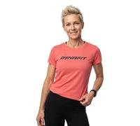 Dynafit Traverse 2 Short Sleeve T-shirt
