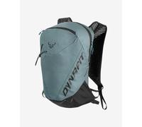 Dynafit Traverse Backpack 16L Smoke Blue - M-L