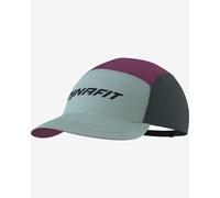 Dynafit Traverse Cap Cloud Blue Violet