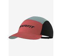 Dynafit Traverse Cap Light Blue Pink