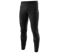 Dynafit - Traverse DST Pant - Walking trousers size XXL, black