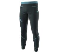 Dynafit Traverse Dst Pants