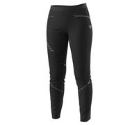 Dynafit Traverse Dst Pants