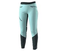 Dynafit Traverse Dst Pants