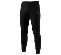 Dynafit - Traverse Dynastretch Pant - Walking trousers size XXL, black