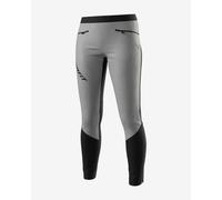 Dynafit Traverse Dynastretch Trousers Grey Women - M