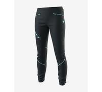 Dynafit Traverse Dynastretch Trousers Night Blue Women - L
