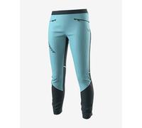 Dynafit Traverse Dynastretch Trousers Sky Blue Women - XS