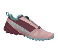 Dynafit Traverse Gore-tex® Hiking Shoes