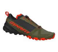 Dynafit Traverse Gore-tex® Hiking Shoes