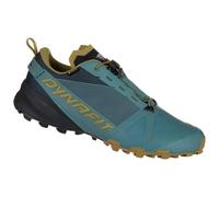 Dynafit Traverse Goretex Hiking Shoes Blue EU 42 1/2 Men