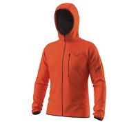 Dynafit Traverse Gore-tex® Jacket