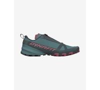 Dynafit Traverse Goretex Trail Running Shoes Blue EU 40 1/2 Women