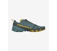 Dynafit Traverse Goretex Trail Running Shoes Blue EU 40 Men