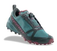 Dynafit Traverse Goretex Trail Running Shoes