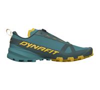 Dynafit Traverse Goretex Trail Running Shoes Blue EU 42 Men