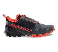 Dynafit Traverse Hiking Shoes
