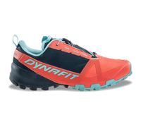 Dynafit Traverse Hiking Shoes