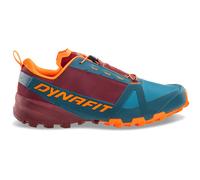 Dynafit Traverse Hiking Shoes