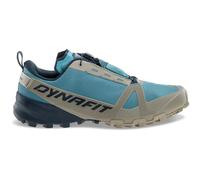Dynafit Traverse Hiking Shoes