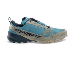 Dynafit Traverse Hiking Shoes