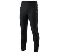 Dynafit - Traverse Hybrid Dynastretch Pant - Walking trousers size S, black