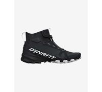 Dynafit Traverse Mid GORE-TEX Boots Black - 41