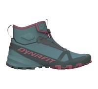 Dynafit Traverse Mid Gore-tex® Hiking Boots