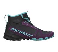 Dynafit Traverse Mid Gore-tex® Hiking Boots